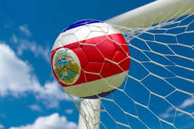 Hace seis meses hablábamos de la poca cantidad de partidos que jugamos, ahora es la cantidad. Costa Rica Buscara Ante Mexico Necesitado Exito Futbolistico Momento Deportivo Rd