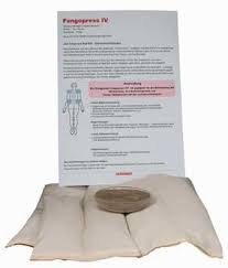 Um den preisvergleich zu vereinfachen, ermitteln wir zu den einzelnen artikeln die preise bei amazon, ebay. á… Fangokissen