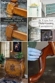 Levitz Furniture Second Hand Vintage Furniture Sell Antique Furniture Near Me In 2020 Antique Furniture Selling Antique Furniture Selling Antiques