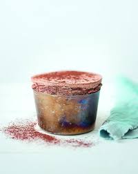Souffle Au Chocolat Inratable Souffle Au Chocolat Recettes Sucrees Chocolat