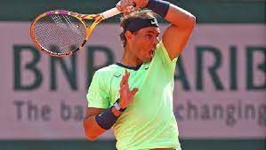 Tin tức trực tiếp tennis. 6pnbvzypwphehm