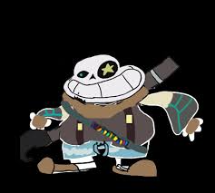 Wanna have shadow tom shadow saness quote template:character infobox template 1 story 2 powers 3 relations 3.1 he got no relations 4 sightings he grew up in a normal home. The Last Post Wins Page 1611 Terraria Community Forums