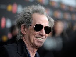 Jul 23, 2020 · the stables are just two miles from keith's house, redlands, which was the scene of the infamous sixties drugs bust by police that resulted in richards and mick jagger being jailed. Keith Richards Net Worth Celebrity Net Worth