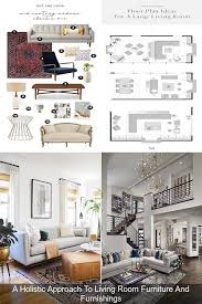 Loveseat Couch For Drawing Room Free Tv With Living Room Set Room Living Room Sets Couch And Loveseat