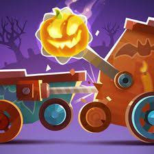 скачать Cats Crash Arena Turbo Stars взломанная последняя версия Skachat Vzlom Cats Crash Arena Turbo Stars Na Android Svobodnye Pokupki Play Droiders Ru