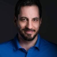 40+ "Dave Daigle" profiles