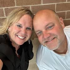 What is the traditional parade map for the Junction Days Grand Parade in  Red Oak Iowa?