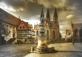 Wilhelmina braunschweig 1080 1080 pfp. Braunschweig 1080p 2k 4k 5k Hd Wallpapers Free Download Wallpaper Flare