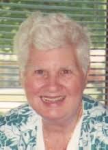 South Naperville IL Mortuary: Obituaries & Guest Book