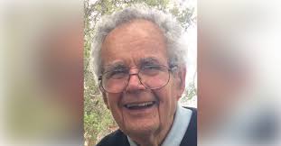 Obituary information for Alfred Joseph Hadash