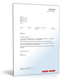 Gelangt der werkunternehmer nach der prüfung zu der einschätzung die vorleistung oder die planung stehen dem werkerfolg. Abmahnung Wegen Krankmeldung Jetzt Anwalt Dazuholen