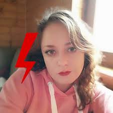 Kochani, potrzebuję dobrego kowala, okolice Lubuskie, Wielkopolskie, do  miast takich jak Międzyrzecz, Nowy Tomyśl, Świebodzin mam około 25km. Kowal  z serduchem do koni😊 Klacze (jest ich trzy) w wieku 30+, 10, 2,5 roku