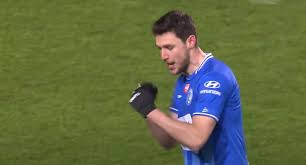 Eupen vs kaa gent predictions, football tips and statistics for this match of belgium beker van belgie on 03/03/2021. Jrykmvsq63a5 M