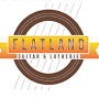Flatland Guitar and Lutherie, Fargo from www.flatlandguitar.com