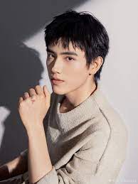 We did not find results for: Chen Feiyu Updates On Twitter Chen Most Handsome Actors Asian Actors