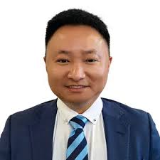 Harcourts Papanui People and Agents