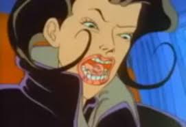 Jerry Salmon (@jerrysalmon.bsky.social) — Bluesky