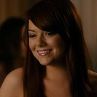 Jules Descriptive Personality Statistics