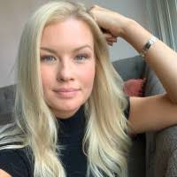 Cody Kim's Instagram, Twitter & Facebook