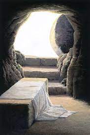 Jesús mismo predijo su muerte y resurrección, y estos eventos sucedieron exactamente como él los había anunciado. Princess In Waiting Resurreccion De Cristo La Iglesia De Jesucristo Resurreccion De Jesus