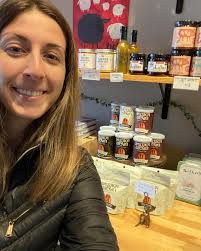 Fortune Favors Nuts added a new photo.