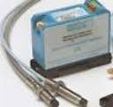 Bentley Nevada 3300Xl 8Mm Pt # 330930-060-03-05
