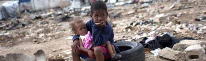 A 7.2 magnitude earthquake hit haiti on august 14, killing at least 304 people and injuring many more. Poverty In Haiti The Impact Of Aid Earthquakes Imperialism