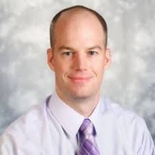 CHRISTOPHER PAGE-GOERTZ, MD