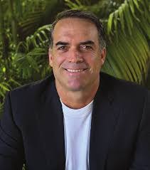 Jason Bostic's Instagram, Twitter & Facebook