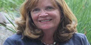 Meet Rhonda Martin, Johnston City Council candidate