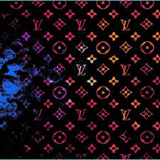 Cool Supreme Desktop Louis Vuitton Wallpapers Wallpaper Cave Louis Vuitton And Supreme Wallpaper Neat We choose the most relevant backgrounds for. cool supreme desktop louis vuitton