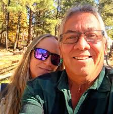 When Troon Founder and Board Member Dana Garmany launched Troon Golf 34  years ago, he never imagined he'd redefine the golf industry. What began as  a simple payroll solution for Troon North