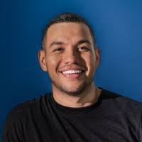 Omar Montes Leon 🦁