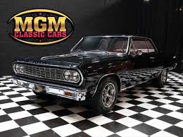 Image result for Black 1964 Dodge