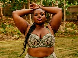Seeing as i was serious about getting laser hair removal, i began researching the tools laseraway uses, and was pleasantly surprised to learn that for patients with darker skin tones, the facility. Laser Hair Removal For Dark Skin What You Need To Know Glamour