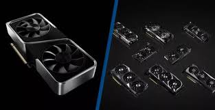 With a launch price of $350 for the founders edition, the 2060 offered the best value for money amongst the rtx range and somewhat redeemed nvidia from their earlier rtx releases (2070, 2080, 2080 ti) which were unrealistically priced. Nvidia Reveals New And Affordable Geforce Rtx 3060 At Ces 2021 Unilad