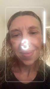 Kerry Yates (@kerryyates0)'s videos with We Wish You a Merry Christmas