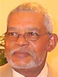 Wallace Nesbitt Obituary (2019)