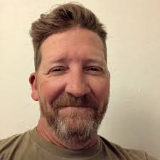 How can a 7-month pregnant woman get help for rehab and prenatal care in  Oklahoma?