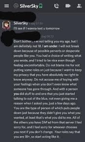 Варианты ответов don't put your cup on the. My Teen Met Her First Online Douche Put Him In His Place Album On Imgur