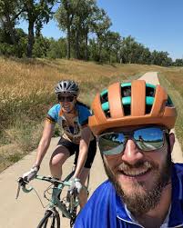 Steve Pulver Photography (@pulver.photo) • Instagram photos and videos