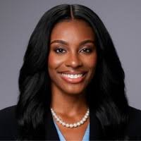 1000+ Profile mit dem Suchbegriff „Mallory“