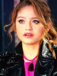 #LUTTEO they are really too cute the music goes so well with the video #fyp  #lutteo4ever#soylunaedit  #love#kiss#luna#matteo#couple#soyluna#foryou#pourtoi