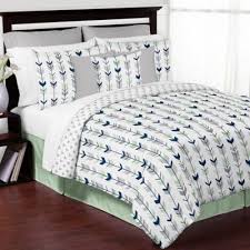 Bed bath & beyond is kicking off 2020 with dozens of store closures across the us and canada. Ugg Cactus Bloom Bedding Collection Bed Bath Beyond