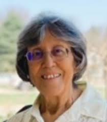 Mary Alice Provost Obituary (2024)