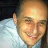 Roberto Antonio De Leon Batres