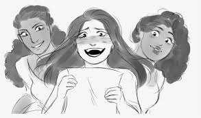 11,085 likes · 231 talking about this. Szin Hamilton Schuyler Sisters Hd Png Download Transparent Png Image Pngitem