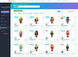 Así que si deseas descubrir estos trucos te recomiendo leer el artículo completo. Minecraft Skins Los Mejores Sitios Para Descargar Skins De Minecraft