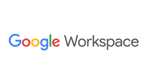 Image result for workspace