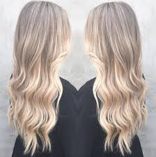 Need To Know Balayage Vs Highlights Balayage Vs Highlights Caring For Colored Hair Thick Hair Styles